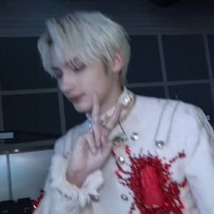 Meet your Posher, Alanna